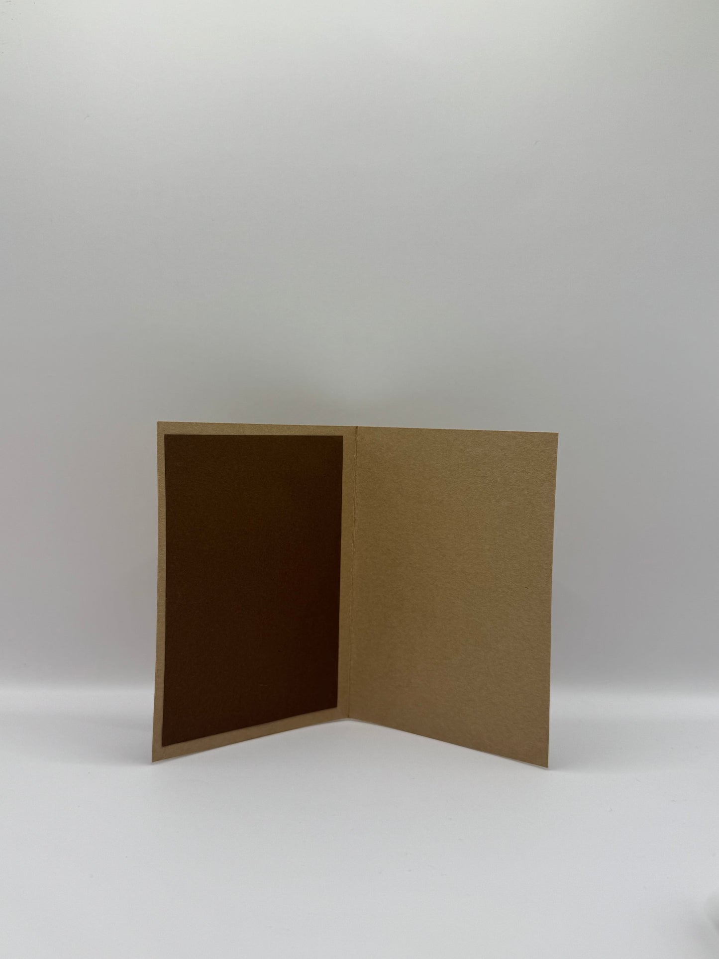 A note to carry with you