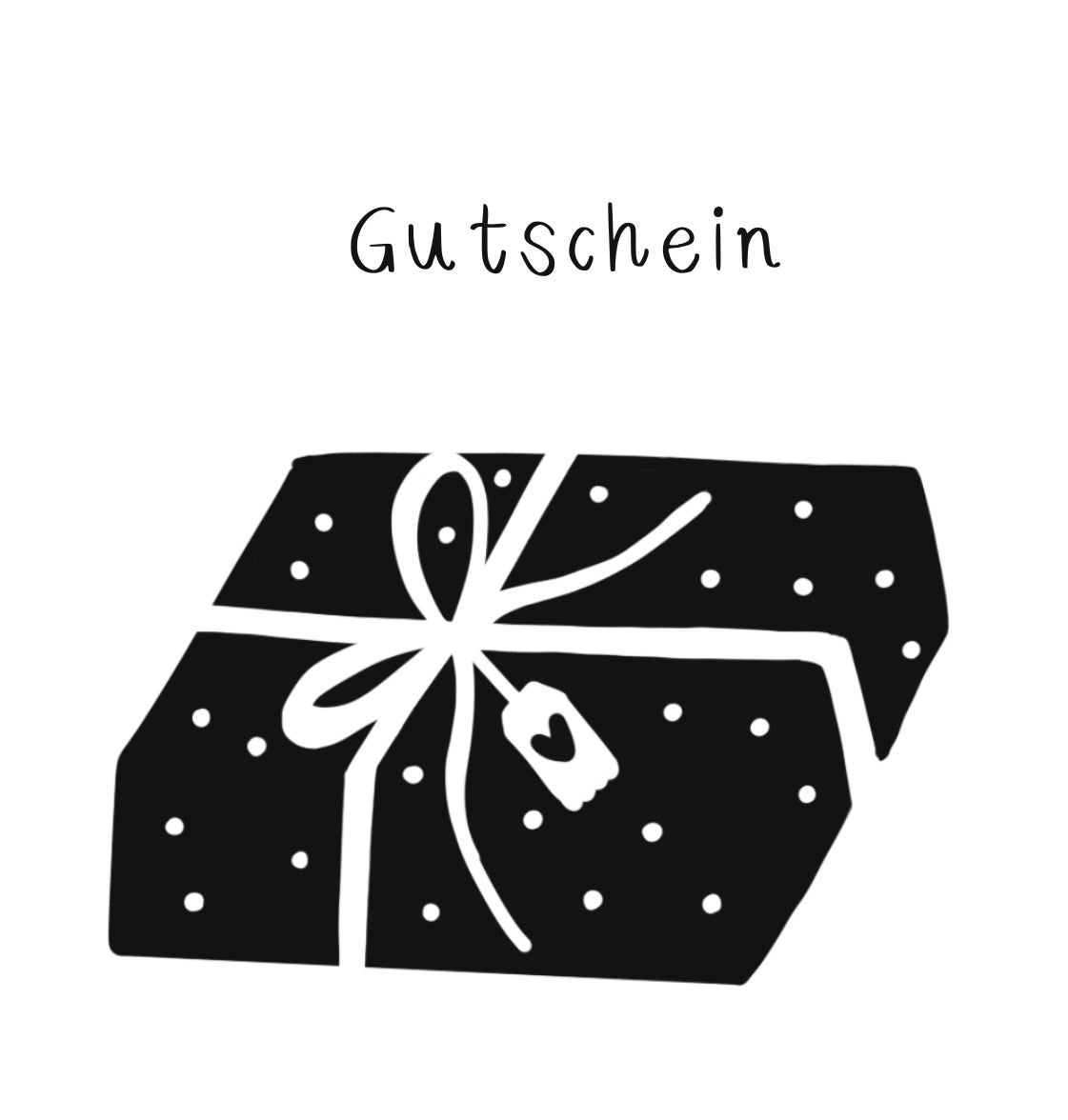 Gutschein