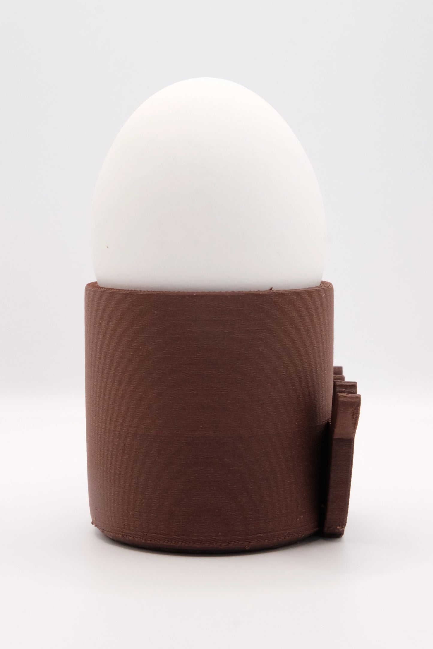 Eierbecher Huhn