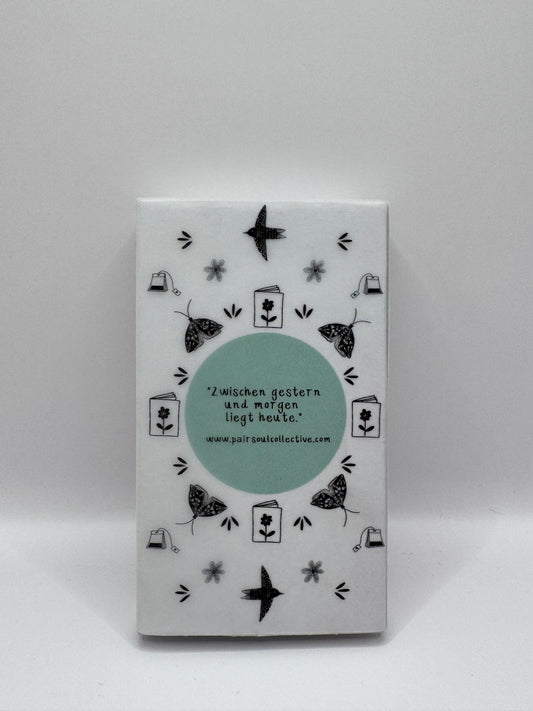 Alltagsmomente "Frühling-Edition"