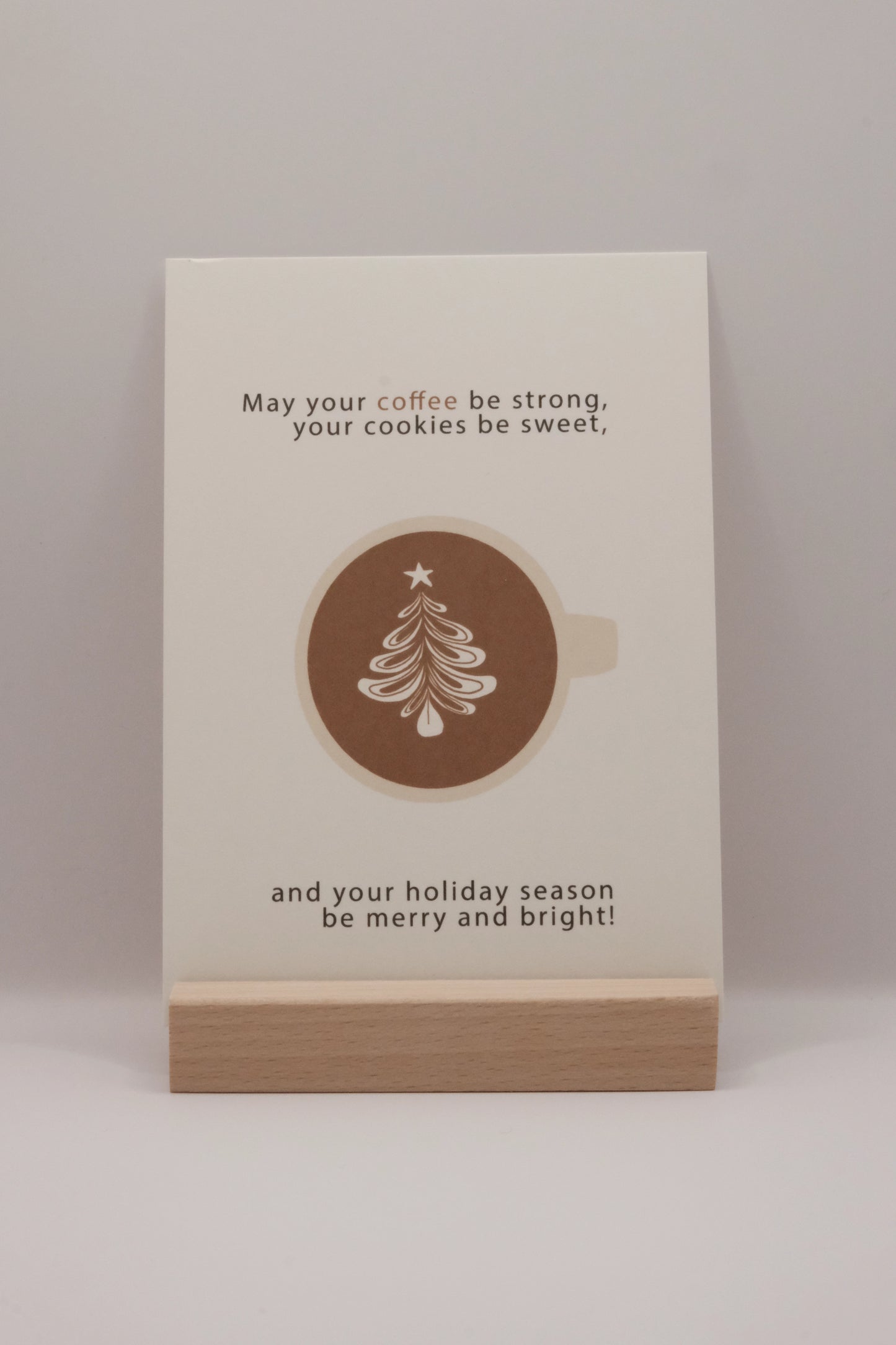 Latte Art