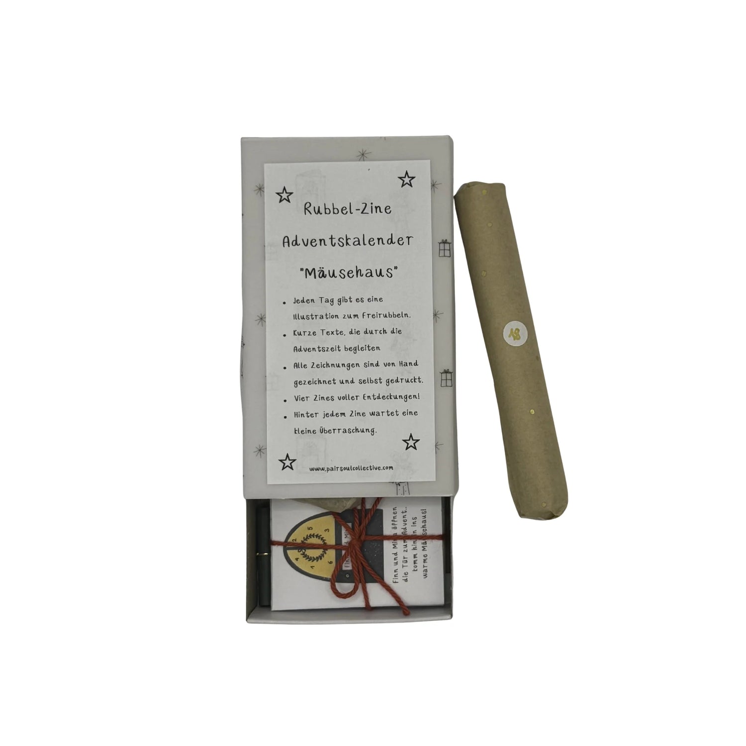 Advent / Weihnachten