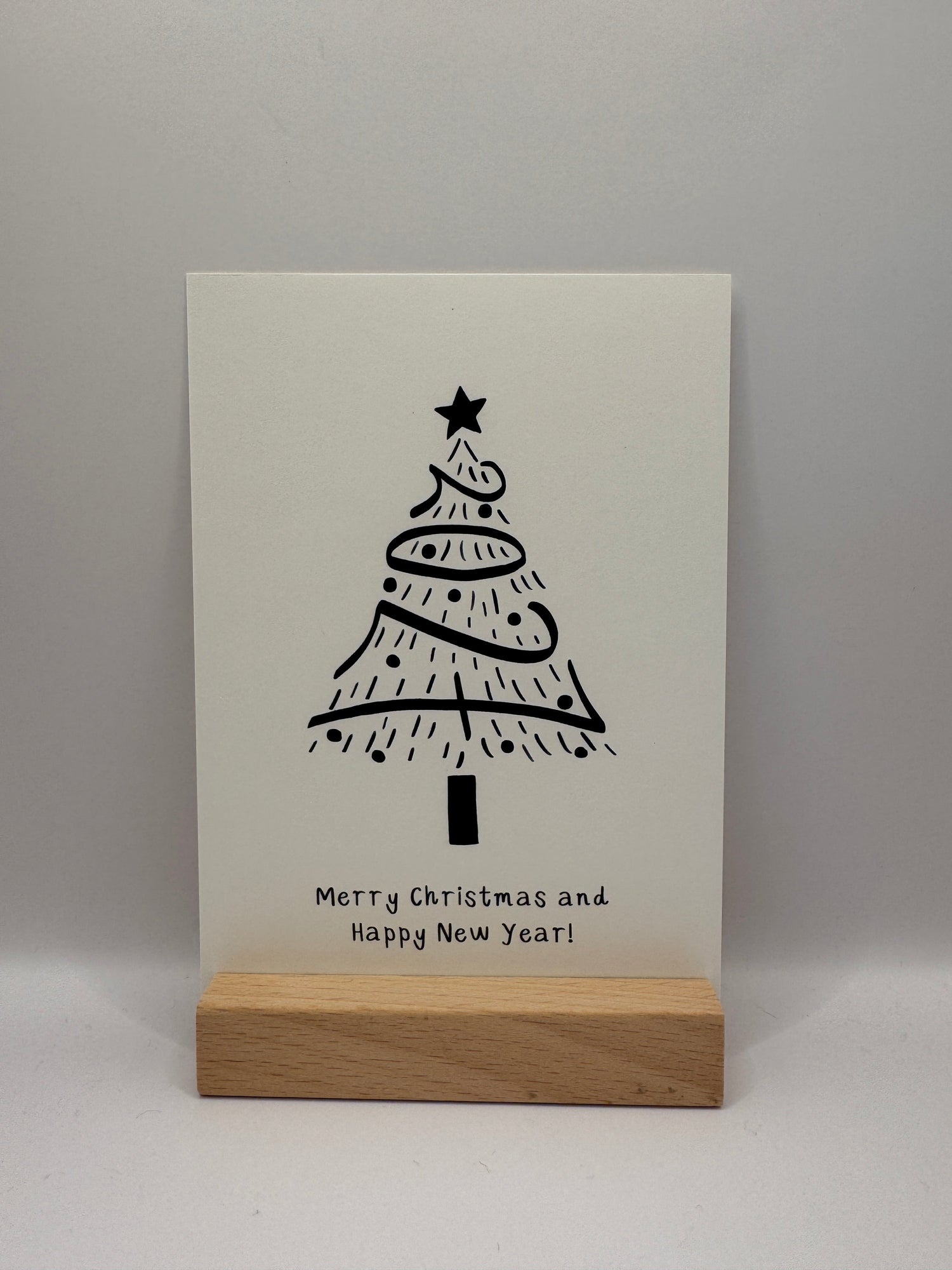 Weihnachten