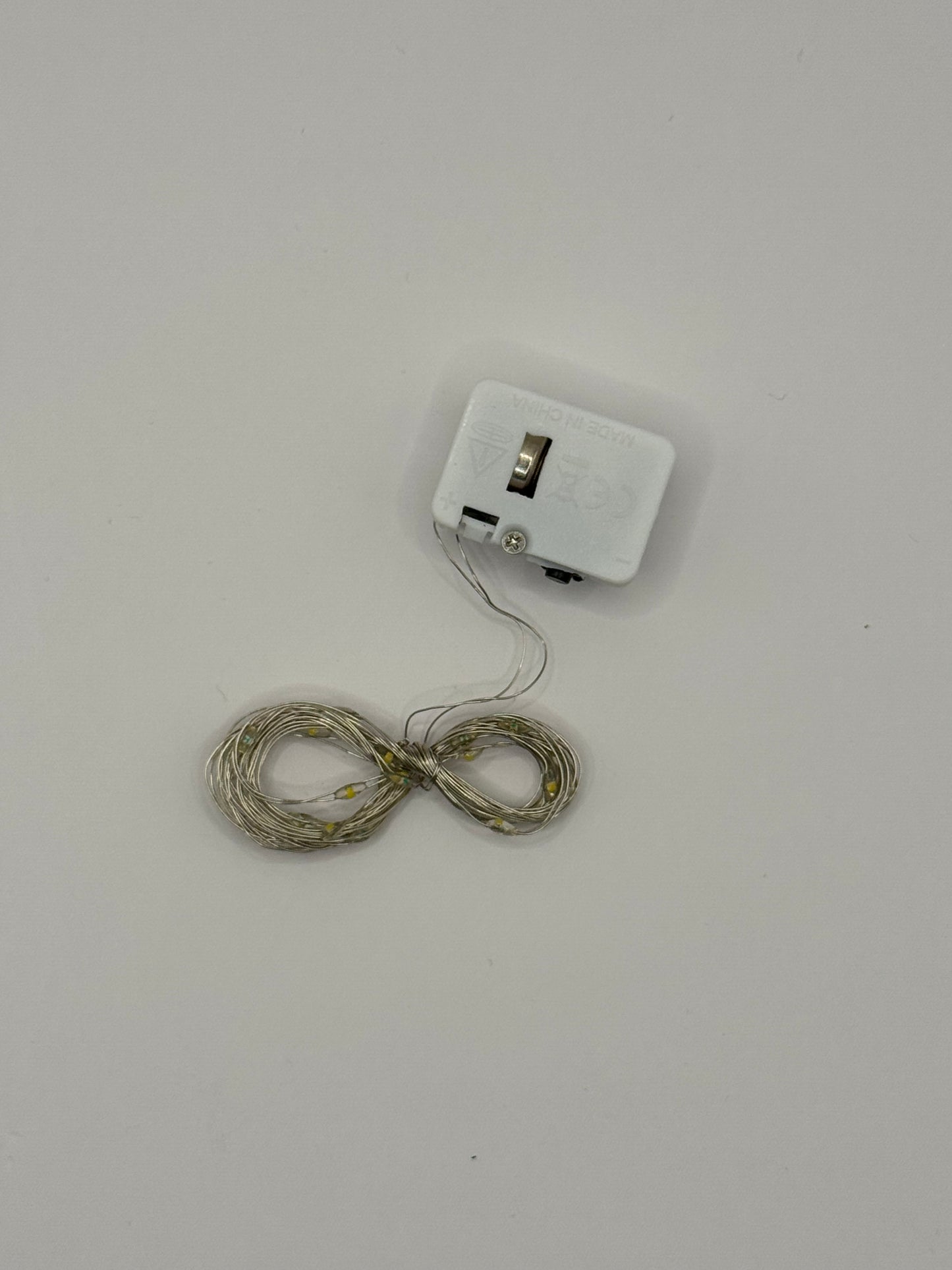 Mini LED Lichterkette