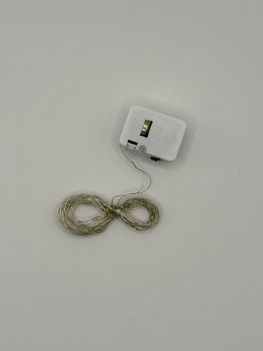 Mini LED Lichterkette