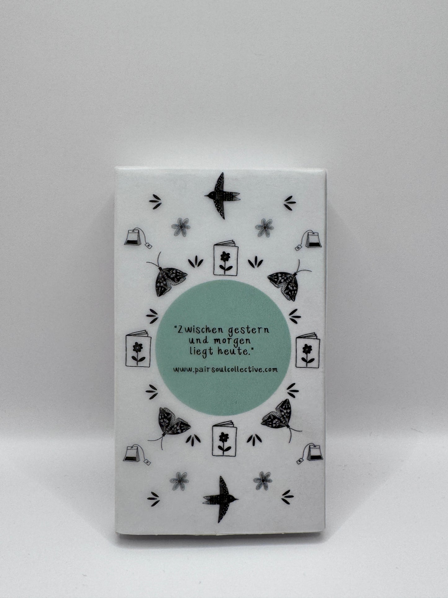 Alltagsmomente "Frühling-Edition"